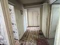 Часть дома · 3 комнаты · 71.5 м² · 22.6 сот., Новая 1 за 12 млн ₸ в Усть-Каменогорске, Ново-Явленка — фото 18