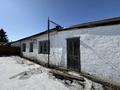 Часть дома · 3 комнаты · 71.5 м² · 22.6 сот., Новая 1 за 12 млн ₸ в Усть-Каменогорске, Ново-Явленка — фото 2