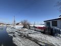 Часть дома · 3 комнаты · 71.5 м² · 22.6 сот., Новая 1 за 12 млн ₸ в Усть-Каменогорске, Ново-Явленка — фото 6