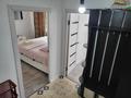 1-бөлмелі пәтер, 45 м², 5/6 қабат ай сайын, Махамбета 134, бағасы: 150 000 〒 в Атырау — фото 4