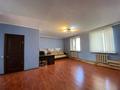 4-комнатная квартира · 110 м² · 7/15 этаж, Б. Момышулы 14 за ~ 47.6 млн ₸ в Астане, Алматы р-н