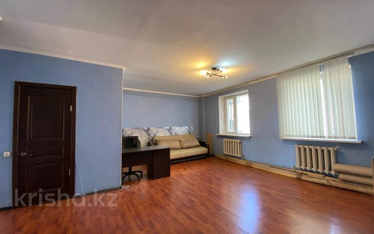 4-комнатная квартира · 110 м² · 7/15 этаж, Б. Момышулы 14 за ~ 47.6 млн ₸ в Астане, Алматы р-н — фото 2