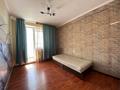 4-комнатная квартира · 110 м² · 7/15 этаж, Б. Момышулы 14 за ~ 47.6 млн ₸ в Астане, Алматы р-н — фото 19