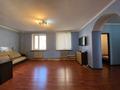 4-комнатная квартира · 110 м² · 7/15 этаж, Б. Момышулы 14 за ~ 47.6 млн ₸ в Астане, Алматы р-н — фото 4
