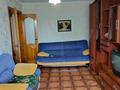 2-бөлмелі пәтер · 50 м² · 2/9 қабат, мкр Строитель 34, бағасы: 20 млн ₸ в Уральске