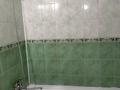 2-бөлмелі пәтер · 50 м² · 2/9 қабат, мкр Строитель 34, бағасы: 20 млн ₸ в Уральске — фото 10