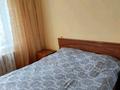 2-бөлмелі пәтер · 50 м² · 2/9 қабат, мкр Строитель 34, бағасы: 20 млн ₸ в Уральске — фото 12