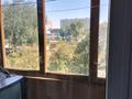2-бөлмелі пәтер · 50 м² · 2/9 қабат, мкр Строитель 34, бағасы: 20 млн ₸ в Уральске — фото 14