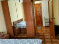 2-бөлмелі пәтер · 50 м² · 2/9 қабат, мкр Строитель 34, бағасы: 20 млн ₸ в Уральске — фото 4