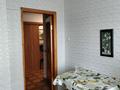 2-бөлмелі пәтер · 50 м² · 2/9 қабат, мкр Строитель 34, бағасы: 20 млн ₸ в Уральске — фото 5