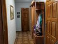 2-бөлмелі пәтер · 50 м² · 2/9 қабат, мкр Строитель 34, бағасы: 20 млн ₸ в Уральске — фото 6