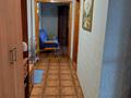 2-бөлмелі пәтер · 50 м² · 2/9 қабат, мкр Строитель 34, бағасы: 20 млн ₸ в Уральске — фото 9