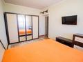 4-комнатная квартира, 75 м², 5/5 этаж, Жастар за 21.5 млн 〒 в Талдыкоргане, мкр Жастар — фото 4