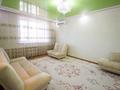 4-комнатная квартира, 75 м², 5/5 этаж, Жастар за 21.5 млн 〒 в Талдыкоргане, мкр Жастар — фото 2