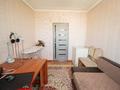 4-комнатная квартира, 75 м², 5/5 этаж, Жастар за 21.5 млн 〒 в Талдыкоргане, мкр Жастар — фото 9
