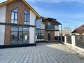 Отдельный дом · 5 комнат · 175 м² · 5 сот., Мұқанов көшесі 61А за 125 млн ₸ в Бельбулаке (Мичурино)