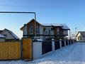 Отдельный дом · 5 комнат · 175 м² · 5 сот., Мұқанов көшесі 61А за 125 млн ₸ в Бельбулаке (Мичурино) — фото 5
