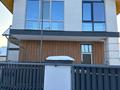 Отдельный дом · 5 комнат · 175 м² · 5 сот., Мұқанов көшесі 61А за 125 млн ₸ в Бельбулаке (Мичурино) — фото 6