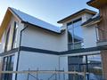 Отдельный дом · 5 комнат · 175 м² · 5 сот., Мұқанов көшесі 61А за 125 млн ₸ в Бельбулаке (Мичурино) — фото 8