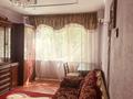 3-комнатная квартира · 65 м² · 3/5 этаж, мкр Карасу, Черемушки 1 1 за 30 млн ₸ в Алматы, Алатауский р-н