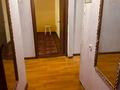 3-комнатная квартира · 65 м² · 3/5 этаж, мкр Карасу, Черемушки 1 1 за 30 млн ₸ в Алматы, Алатауский р-н — фото 10