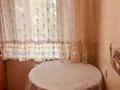 3-комнатная квартира · 65 м² · 3/5 этаж, мкр Карасу, Черемушки 1 1 за 30 млн ₸ в Алматы, Алатауский р-н — фото 11
