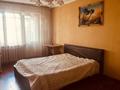 3-комнатная квартира · 65 м² · 3/5 этаж, мкр Карасу, Черемушки 1 1 за 30 млн ₸ в Алматы, Алатауский р-н — фото 3