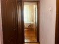 3-комнатная квартира · 65 м² · 3/5 этаж, мкр Карасу, Черемушки 1 1 за 30 млн ₸ в Алматы, Алатауский р-н — фото 9