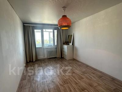 1-комнатная квартира · 31 м² · 5/5 этаж, Ивана Ларина за 10 млн 〒 в Уральске