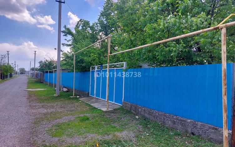 Часть дома · 7 комнат · 160 м² · 12 сот., Алтеев 40 за 9 млн ₸ в Тюлькубасе — фото 2
