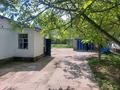 Часть дома · 7 комнат · 160 м² · 12 сот., Алтеев 40 за 9 млн ₸ в Тюлькубасе — фото 4