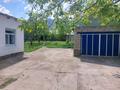 Часть дома · 7 комнат · 160 м² · 12 сот., Алтеев 40 за 9 млн ₸ в Тюлькубасе — фото 5