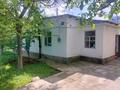 Часть дома · 7 комнат · 160 м² · 12 сот., Алтеев 40 за 9 млн ₸ в Тюлькубасе — фото 7