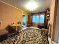 2-бөлмелі пәтер · 46 м² · 4/5 қабат, Кеншилер 16, бағасы: ~ 9 млн ₸ в Экибастузе — фото 2