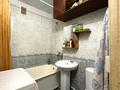 2-бөлмелі пәтер · 46 м² · 4/5 қабат, Кеншилер 16, бағасы: ~ 9 млн ₸ в Экибастузе — фото 10