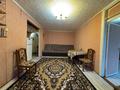 2-бөлмелі пәтер · 46 м² · 4/5 қабат, Кеншилер 16, бағасы: ~ 9 млн ₸ в Экибастузе