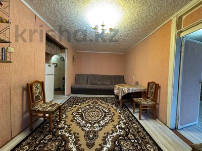 2-бөлмелі пәтер · 46 м² · 4/5 қабат, Кеншилер 16, бағасы: ~ 9 млн ₸ в Экибастузе
