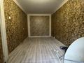 2-бөлмелі пәтер · 46 м² · 4/5 қабат, Кеншилер 16, бағасы: ~ 9 млн ₸ в Экибастузе — фото 4