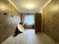 2-бөлмелі пәтер · 46 м² · 4/5 қабат, Кеншилер 16, бағасы: ~ 9 млн ₸ в Экибастузе — фото 3