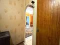2-бөлмелі пәтер · 46 м² · 4/5 қабат, Кеншилер 16, бағасы: ~ 9 млн ₸ в Экибастузе — фото 8