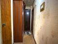 2-бөлмелі пәтер · 46 м² · 4/5 қабат, Кеншилер 16, бағасы: ~ 9 млн ₸ в Экибастузе — фото 7