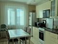 2-бөлмелі пәтер · 64 м² · 2/15 қабат, проспект Кабанбай Батыра 48А, бағасы: 45 млн ₸ в Астане, Есильский р-н