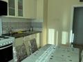 2-бөлмелі пәтер · 64 м² · 2/15 қабат, проспект Кабанбай Батыра 48А, бағасы: 45 млн ₸ в Астане, Есильский р-н — фото 2