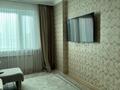 2-бөлмелі пәтер · 64 м² · 2/15 қабат, проспект Кабанбай Батыра 48А, бағасы: 45 млн ₸ в Астане, Есильский р-н — фото 4