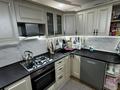 4-бөлмелі пәтер · 84 м² · 1/5 қабат, 4 микрорайон 58 — ЖК San Citi, бағасы: 40 млн ₸ в Конаеве