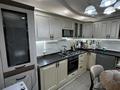 4-бөлмелі пәтер · 84 м² · 1/5 қабат, 4 микрорайон 58 — ЖК San Citi, бағасы: 40 млн ₸ в Конаеве — фото 2