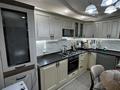 4-бөлмелі пәтер · 84 м² · 1/5 қабат, 4 микрорайон 58 — ЖК San Citi, бағасы: 40 млн ₸ в Конаеве — фото 3