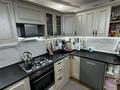 4-бөлмелі пәтер · 84 м² · 1/5 қабат, 4 микрорайон 58 — ЖК San Citi, бағасы: 40 млн ₸ в Конаеве — фото 4