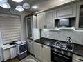 4-бөлмелі пәтер · 84 м² · 1/5 қабат, 4 микрорайон 58 — ЖК San Citi, бағасы: 40 млн ₸ в Конаеве — фото 5