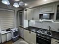 4-бөлмелі пәтер · 84 м² · 1/5 қабат, 4 микрорайон 58 — ЖК San Citi, бағасы: 40 млн ₸ в Конаеве — фото 6
